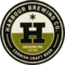 Session IPA