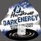 Dark Energy