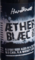 Aether Blaec