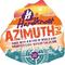 Azimuth