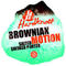 Brownian Motion