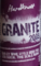 Granite