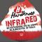 Infra Red