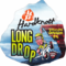 Long Drop