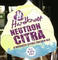 Neutron Citra