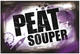 Peat Souper