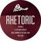 Rhetoric