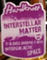 Interstellar Matter
