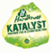 Katalyst