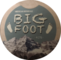 Big Foot