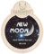 New Moon