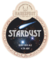 Stardust