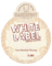 White Label