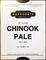 Chinook P Ale
