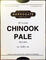 View Entry Chinook P Ale