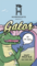 View Entry Gator