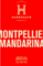 View Entry Montpellier Mandarina