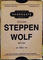 View Entry Steppen Wolf