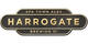 Harrogate Brewery