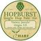 Hopburst