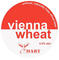 Vienna Wheat