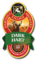 Dark Hart Festival Reserve