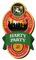 Harty Party