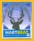 Hart Beat