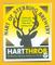 Hart Throb