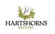 Hartshorns Brewery