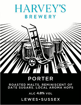 1859 Porter