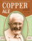 Copper Ale