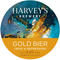 Gold Bier