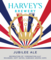 Jubilee Ale