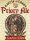 Priory Ale