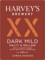 Sussex Mild