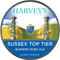 Sussex Top Tier