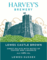 Lewes Castle Brown