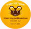 harviestoun