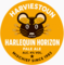 Harlequin Horizon