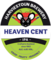 Heaven Cent