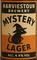 View Entry Mystery Lager