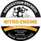 Nitro Engine
