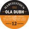 Ola Dubh 12