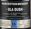 Ola Dubh 16