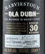 Ola Dubh 30