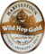 Wild Hop Gold