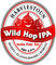 Wild Hop IPA