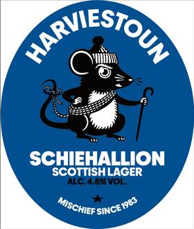 Schiehallion