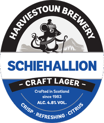 Schiehallion